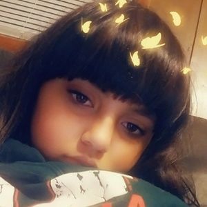 Meet your Posher, Arian